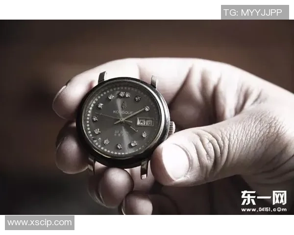 南京乒乓球队心理素质排名第八引发关注运动员心理素质的重要性再度被提上日程