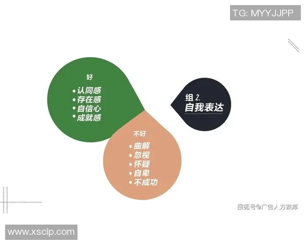 北京篮球队心理素质分析与提升策略探讨