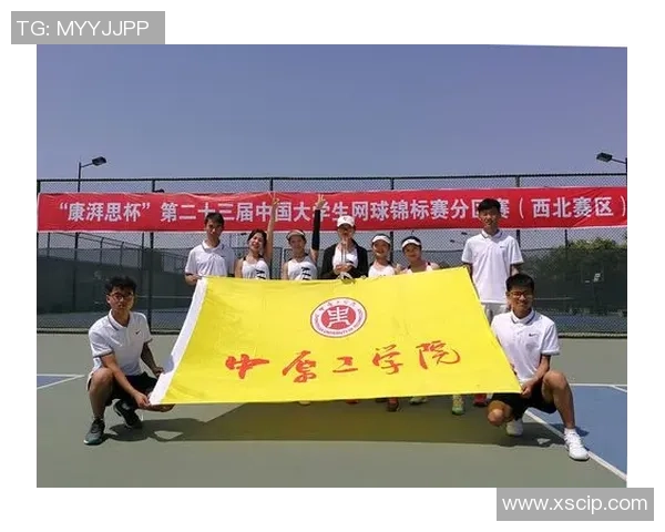 南京网球队与武汉网球队实力对比分析赛后复盘