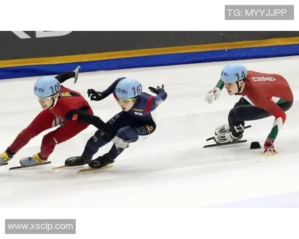 南京篮球队在世锦赛中的耐力表现分析与未来展望