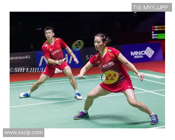 北京羽毛球队联赛表现分析：团队配合的力量与挑战