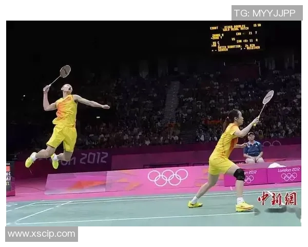 南京羽毛球队战术解析：构建高效控制体系的关键策略与实践