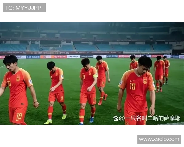 如何看待足球明星的言论对球迷和社会的影响与启示 如何看待足球明星的言论对球迷和社会的影响与启示