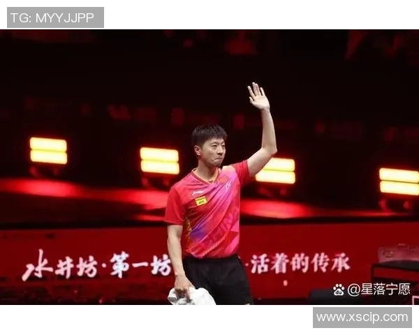 南京乒乓球队在邀请赛中的状态表现分析与点评总结