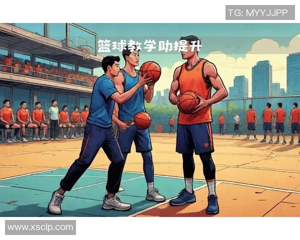 提升篮球速度的科学训练方法与技巧解析 提升篮球速度的科学训练方法与技巧解析