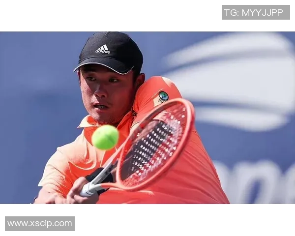 成都网球队的崛起之路:从青涩起步到大满贯梦想的成长历程 成都网球队的崛起之路:从青涩起步到大满贯梦想的成长历程