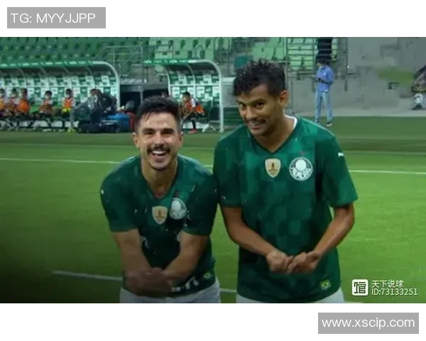 杭州足球队强势领跑邀请赛积分榜85分稳居第一