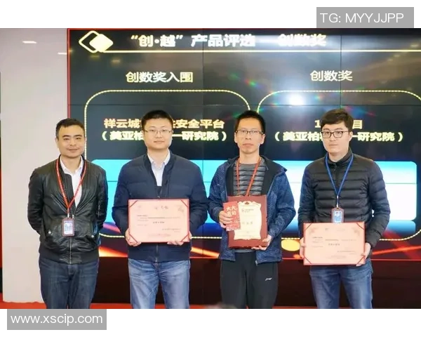 杭州乒乓球队大师赛精彩表现分析团队协作的重要性与未来展望