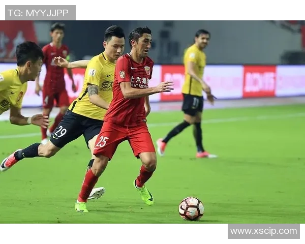 赛后分析:上海排球队与广州排球队的实力对决与战术较量 赛后分析:上海排球队与广州排球队的实力对决与战术较量