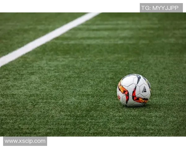 足球明星五人制赛季精彩回顾与未来展望全方位分析