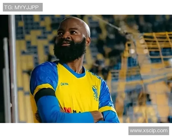 足球明星耍赖事件引发热议社交媒体上图片曝光引众怒 足球明星耍赖事件引发热议社交媒体上图片曝光引众怒