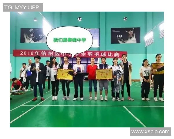 成都羽毛球队在比赛中的盯防策略分析与成效评估