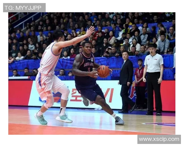 赛后分析：北京篮球队与成都篮球队的战术配合与表现评估