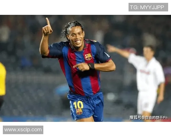 足球明星小罗身价揭秘他在全球足坛的影响力与商业价值分析