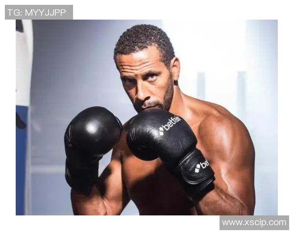 足球明星之间的爱情故事揭示男男Gays的激情与挑战