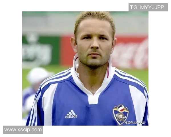 足球明星健康危机现状揭秘重病球员的艰难斗争与希望之光 足球明星健康危机现状揭秘重病球员的艰难斗争与希望之光