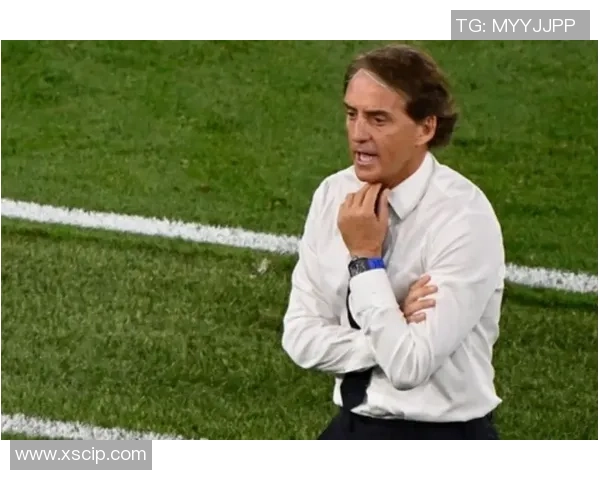 重庆乒乓球队的节奏打法解析与战术运用全面剖析 重庆乒乓球队的节奏打法解析与战术运用全面剖析