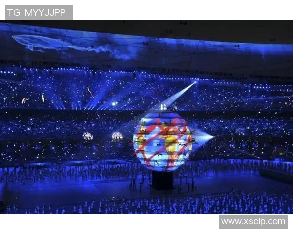 重庆足球队勇闯奥运会舞台展现逆袭精神与团结力量