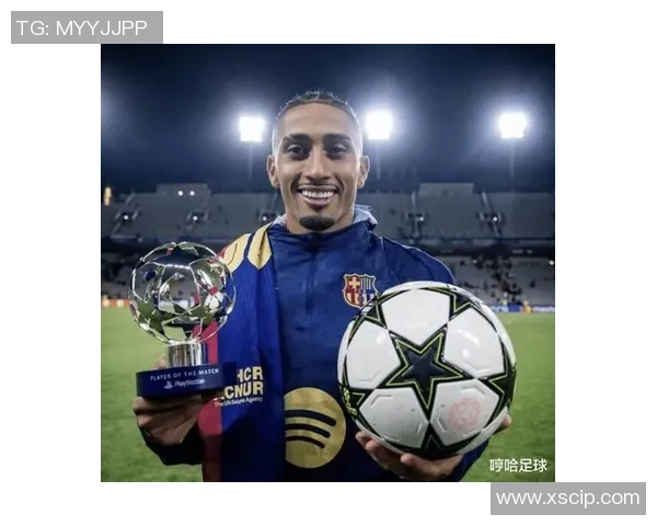 足球明星的魅力超越电影明星的帅气风范引发热议 足球明星的魅力超越电影明星的帅气风范引发热议