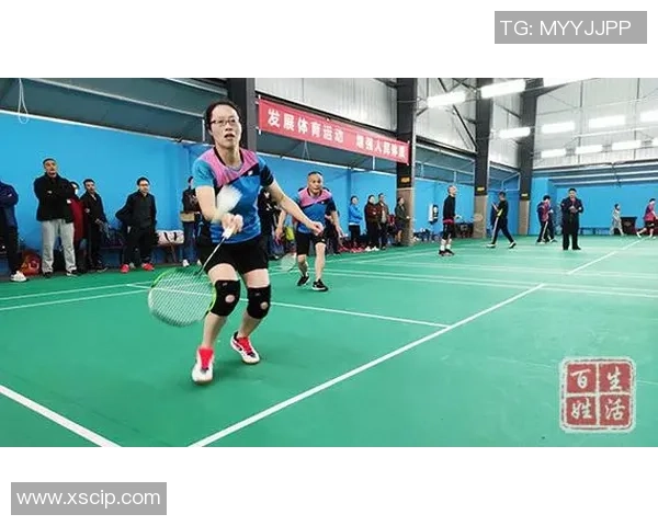 成都羽毛球队比赛经验分析及其对成绩的影响探讨