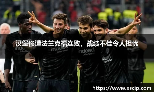 JJB竞技宝官网
