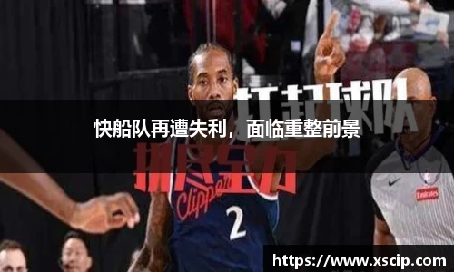 竞技宝JJB