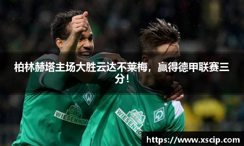 JJB竞技宝官网