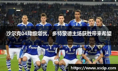 JJB竞技宝官网