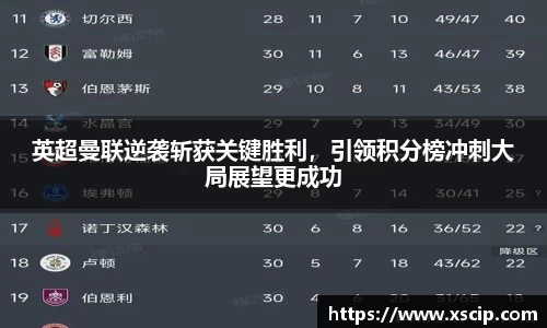 JJB竞技宝官网
