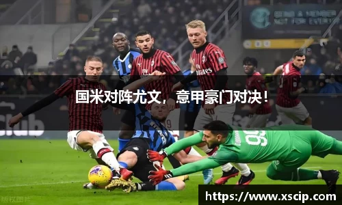 竞技宝JJB官方网站