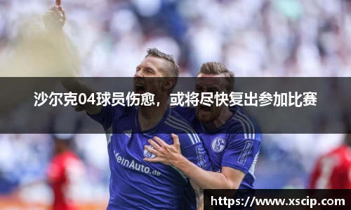 竞技宝JJB官方网站