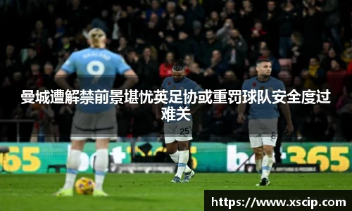 竞技宝官网