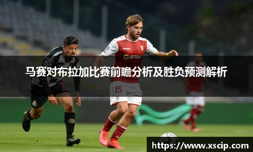 竞技宝JJB官方网站