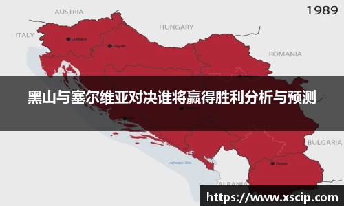 竞技宝JJB官方网站