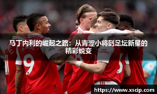 竞技宝JJB