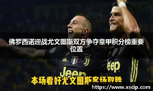 竞技宝官网