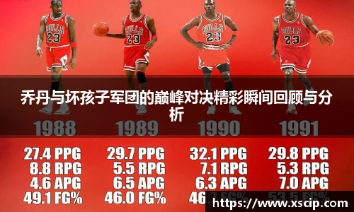 竞技宝JJB官方网站