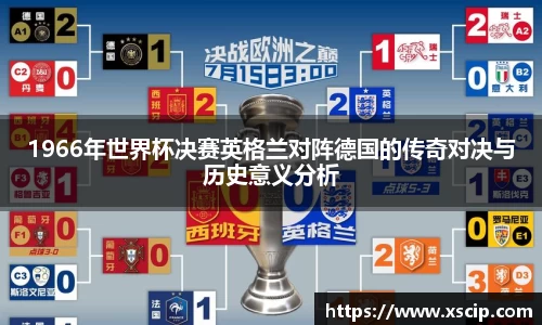 竞技宝官网