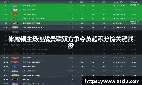 JJB竞技宝官网