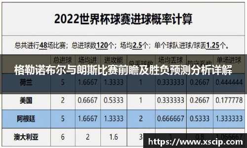 JJB竞技宝官网