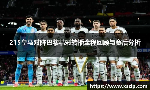 竞技宝官网