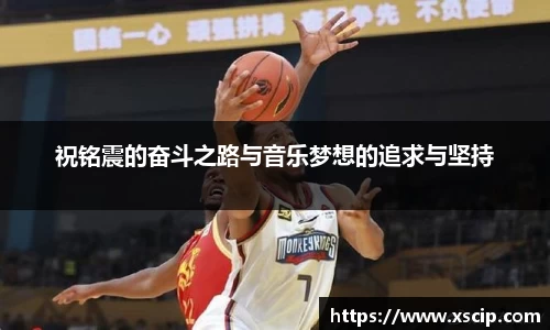 竞技宝官网