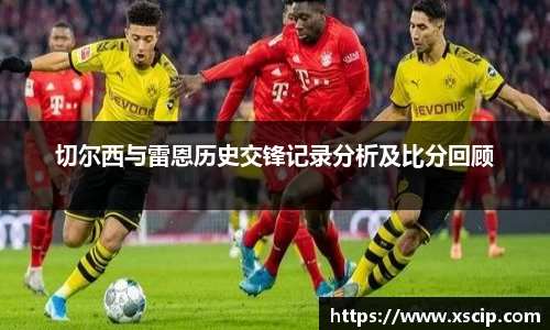 竞技宝JJB官方网站