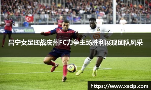 竞技宝官网