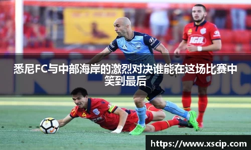 竞技宝JJB