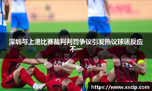 竞技宝JJB