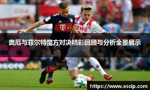 竞技宝官网