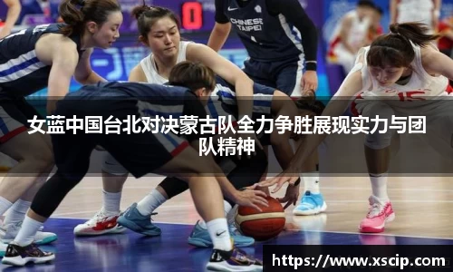 竞技宝官网
