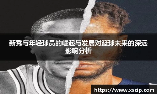 竞技宝JJB官方网站