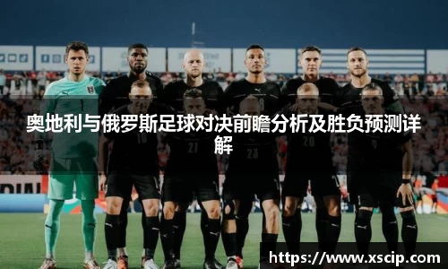 JJB竞技宝官网